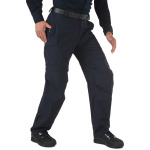 5.11 Tactical 45502 5.11 Tactical Mens Bike Patrol Pant