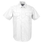 511 Tactical 46122 5.11 Tactical Men'S Station Non-Nfpa Class-A Short Sleeve Shirt