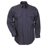 511 Tactical 46125 5.11 Tactical Men'S Station Non-Nfpa Class-B Long Sleeve Shirt