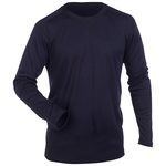 5.11 Tactical 46126 5.11 Tactical Men'S Fr Polartec Long Sleeve Crew Shirt