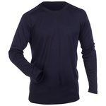 5.11 Tactical Mens Fr Polartec Long Sleeve Crew Shirt