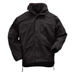 5.11 Tactical Mens 3-In-1 Parka Jacket™