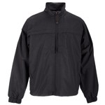 511 Tactical 48016 5.11 Tactical Men'S Response Jacket™