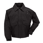 511 Tactical 48027 5.11 Tactical Men'S 4-In-1 Patrol Jacket™