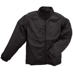 5.11 Tactical Mens Packable Jacket