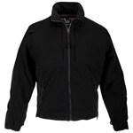 5.11 Tactical Mens Tactical Fleece