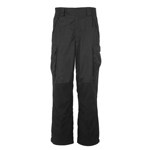 511 Tactical 48057 5.11 Tactical Men'S Patrol Rain Pant