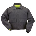 5.11 Tactical 48095 5.11 Tactical Men'S Reversible High-Visibility Duty Jacket