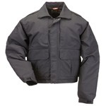 511 Tactical 48096 5.11 Tactical Men'S Double Duty Jacket™