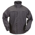 511 Tactical 48098 5.11 Tactical Men'S Tac Dry Rain Shell