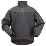 511 Tactical 48099 5.11 Tactical Men'S Chameleon Softshell Jacket™