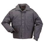 5.11 Tactical 48103 5.11 Tactical Men'S Signature Duty Jacket