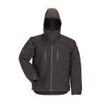 5.11 Tactical Mens Sabre Jacket 2.0™