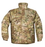 511 Tactical 48121 5.11 Tactical Men'S Multicam Tac Dry Rain Shell