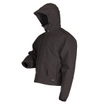 5.11 Tactical 48124 5.11 Tactical Men'S Patrol Duty Softshell Jacket