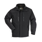 5.11 Tactical Mens Bristol Parka Jacket