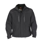 5.11 Tactical Mens Valiant Duty Jacket