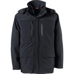 5.11 Tactical 48197 5.11 Tactical Men'S First Responder™ Jacket