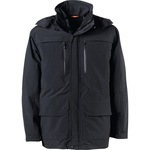 5.11 Tactical Mens First Responder™ Jacket