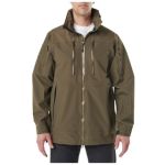 511 Tactical 48331 5.11 Tactical Men'S Approach Jacket