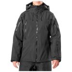 511 Tactical 48332 5.11 Tactical Men'S Xprt Waterproof Jacket