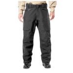 511 Tactical 48333 5.11 Tactical Men'S Xprt Waterproof Pant