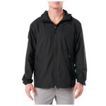 511 Tactical 48339 5.11 Tactical Men'S Cascadia Windbreaker Packable Jacket