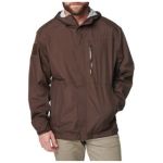 511 Tactical 48343 5.11 Tactical Men'S Aurora Shell Jacket