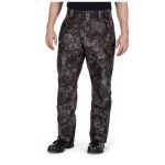 511 Tactical 48350G7 5.11 Tactical Men'S Duty Rain Pant Geo7