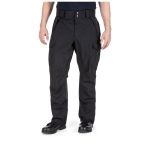 511 Tactical 48350 5.11 Tactical Men'S Duty Rain Pant