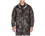 511 Tactical 48353G7 5.11 Tactical Men'S Geo7™ Duty Rain Shell