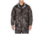 511 Tactical 48353G7 5.11 Tactical Men'S Geo7™ Duty Rain Shell