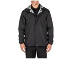 511 Tactical 48353 5.11 Tactical Men'S Duty Rain Shell