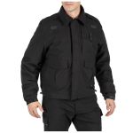 511 Tactical 48359 5.11 Tactical Men'S 4-In-1 Patrol Jacket 2.0