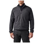 511 Tactical 48373 5.11 Tactical Men'S Chameleon Softshell Jacket