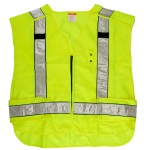5.11 Tactical 49022 5.11 Tactical Men'S 5-Point Breakaway Vest
