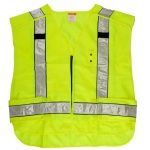 511 Tactical 49022 5.11 Tactical Men'S 5-Point Breakaway Vest