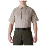 511 Tactical 49030 5.11 Tactical Men'S Uniform Outer Carrier - Class B