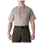 5.11 Tactical 49032 5.11 Tactical Men'S Uniform Outer Carrier - Class A