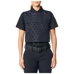  511 Tactical 49037 5.11 Tactical Women’s Hexgrid Uniform Outer Carrier