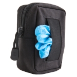5.11 Tactical 50058 Disposable Glove Pouch