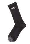  511 Tactical 50078 5.11 Tactical Men'S 6 Socks 3-Pack