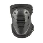 511 Tactical 50359 5.11 Tactical Exo.K External Knee Pad