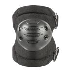 511 Tactical 50360 5.11 Tactical Exo.E External Elbow Pad