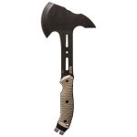 5.11 Tactical Cfa Peacemaker Tomahawk