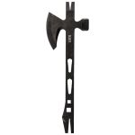 511 Tactical 51121 5.11 Tactical Operator Axe