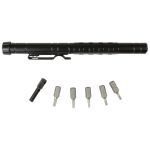 511 Tactical 51131 5.11 Tactical Weapen Tool Bitmag