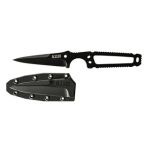 511 Tactical 51146 5.11 Tactical Heron Knife