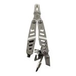 511 Tactical 51150 5.11 Tactical Le Emt Multitool