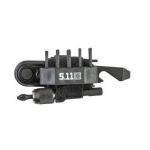 511 Tactical 51154 5.11 Tactical Tko Ratchet Kit